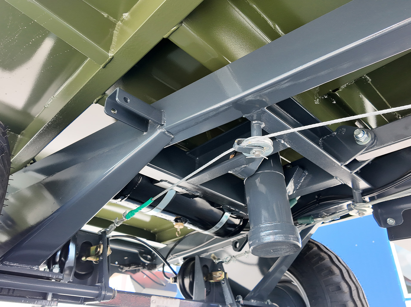TSP-3-10