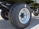 TSP-3-11