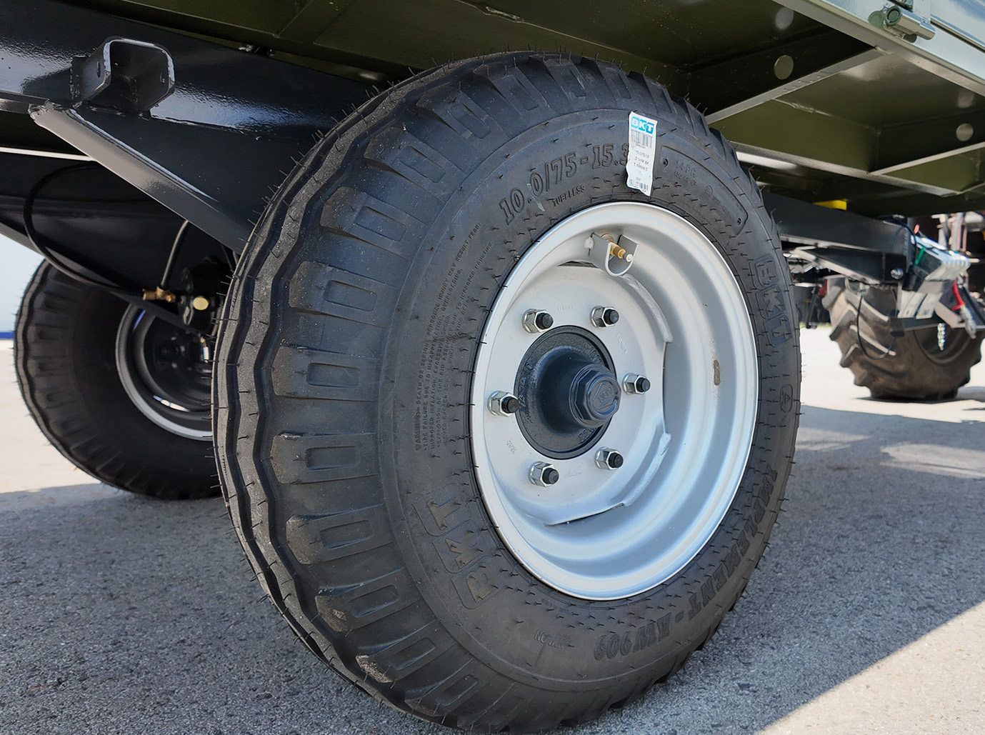 TSP-3-11