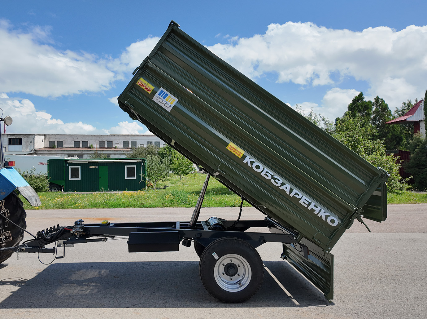 TSP-3-12