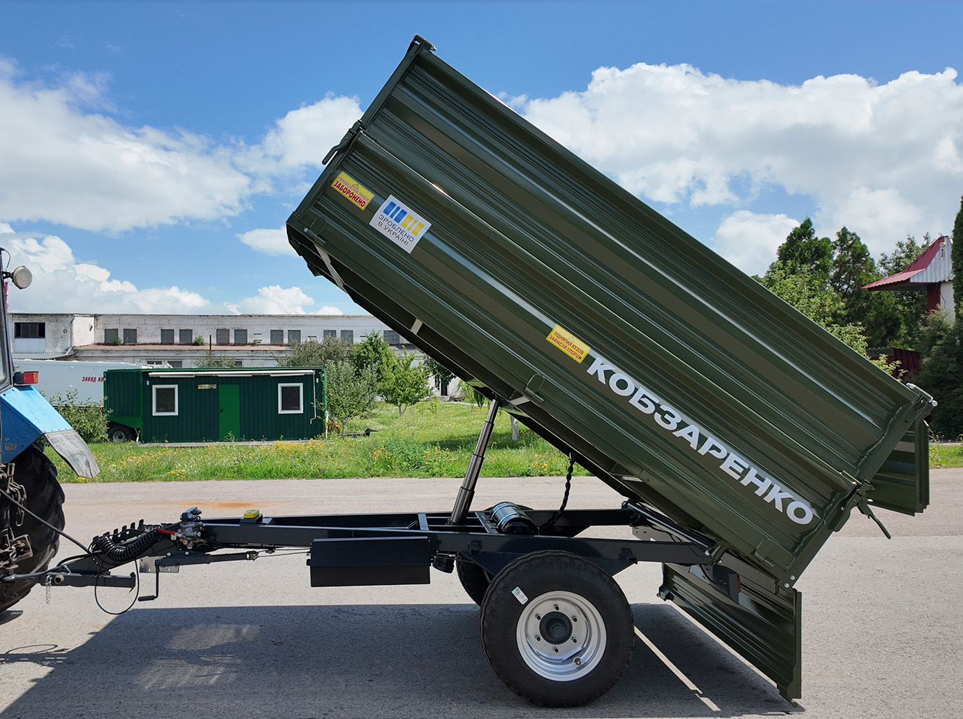 TSP-3-13