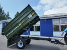 TSP-3-16