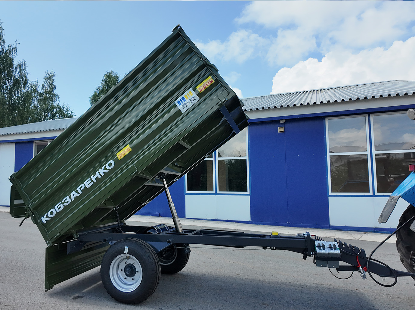 TSP-3-16