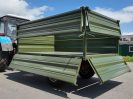 TSP-3-18