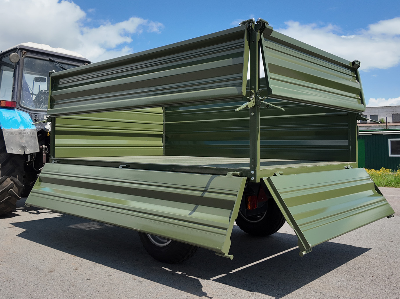 TSP-3-18