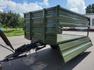 TSP-3-19