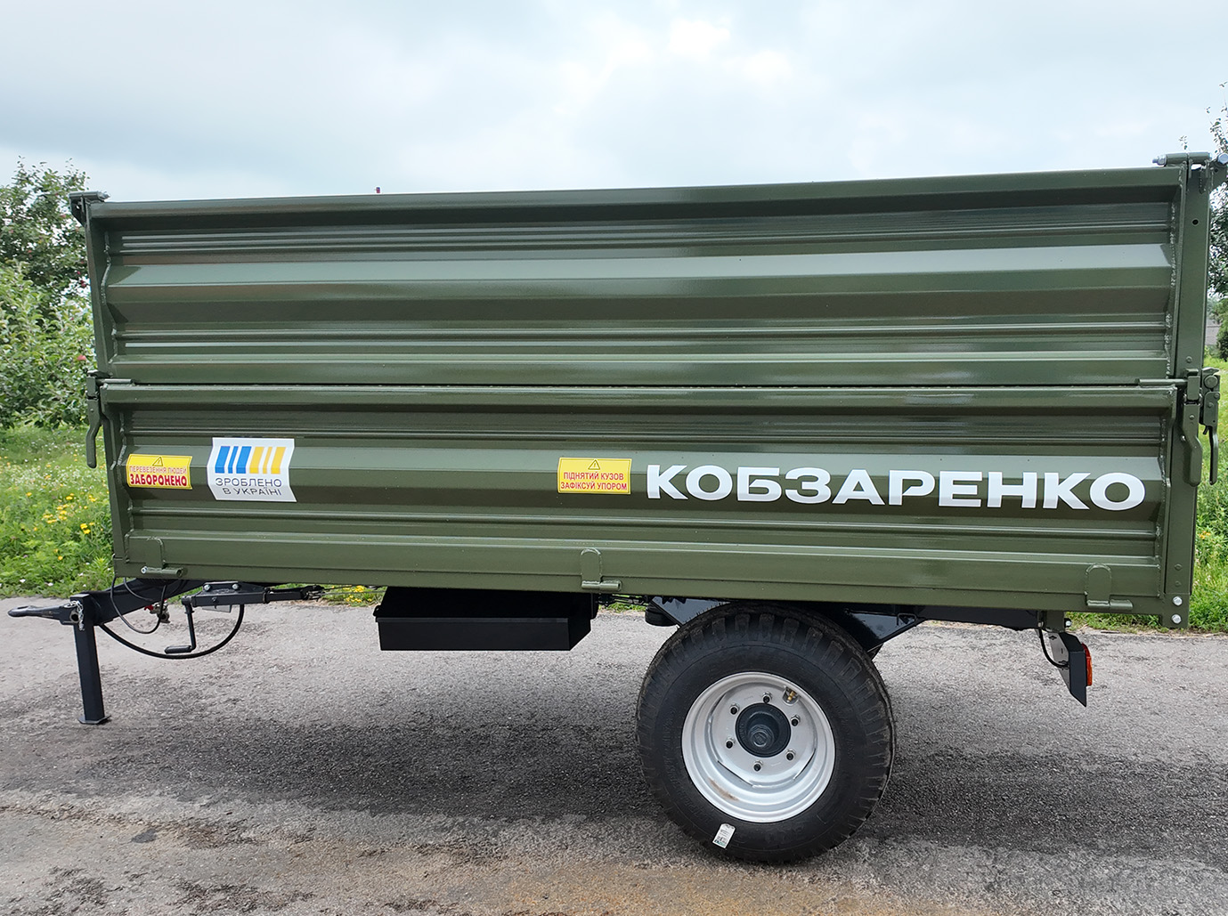 TSP-3-20