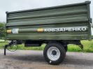 TSP-3-21