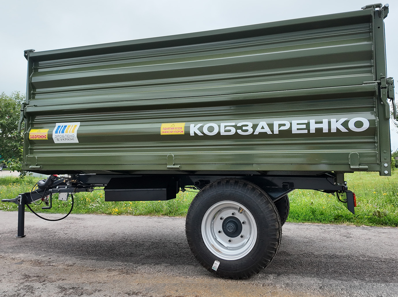 TSP-3-21