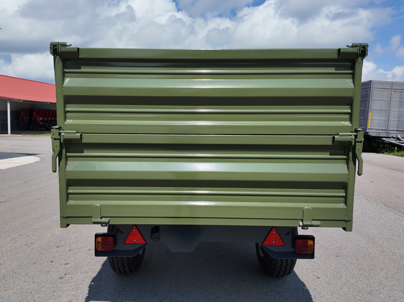 TSP-3-4