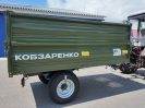 TSP-3-5