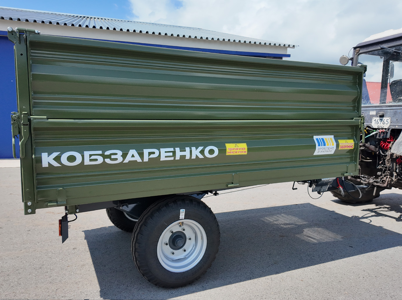 TSP-3-5