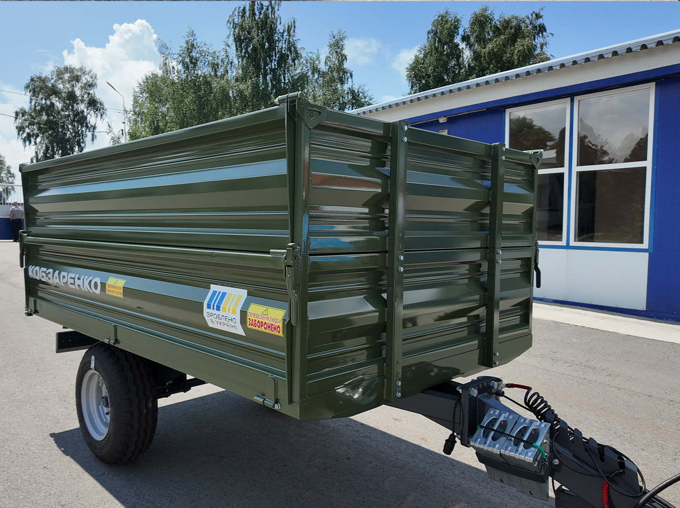 TSP-3-8
