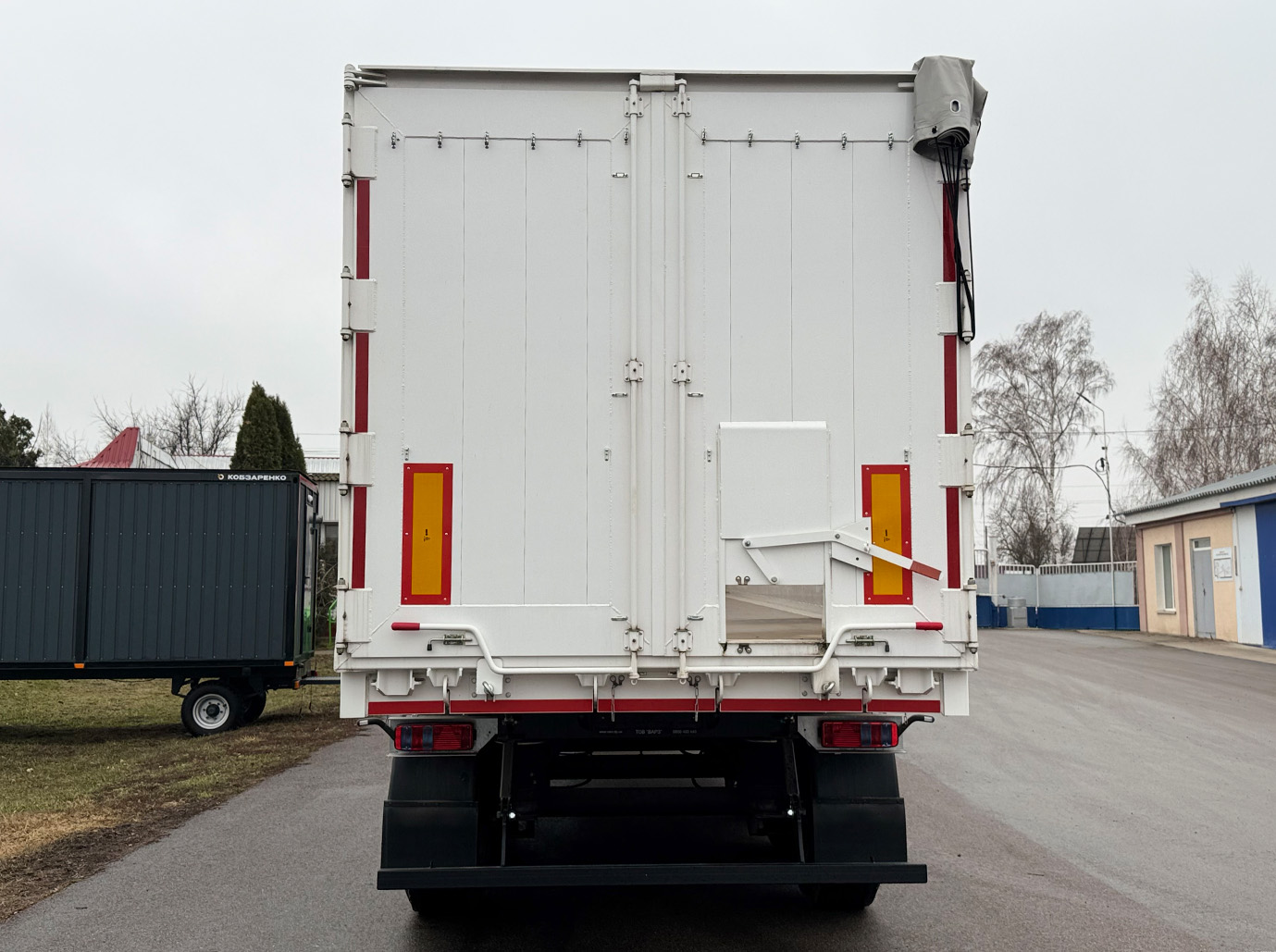 ANP-55-10