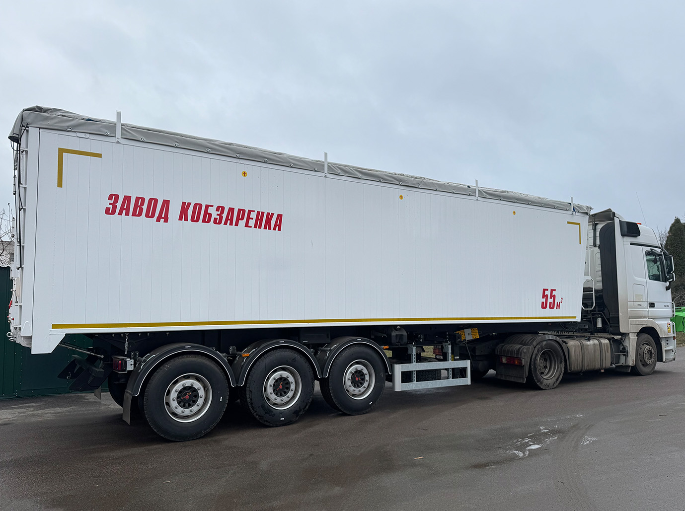 ANP-55-12