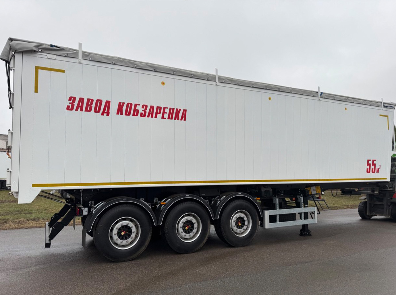 ANP-55-9