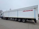 ARK-90-2