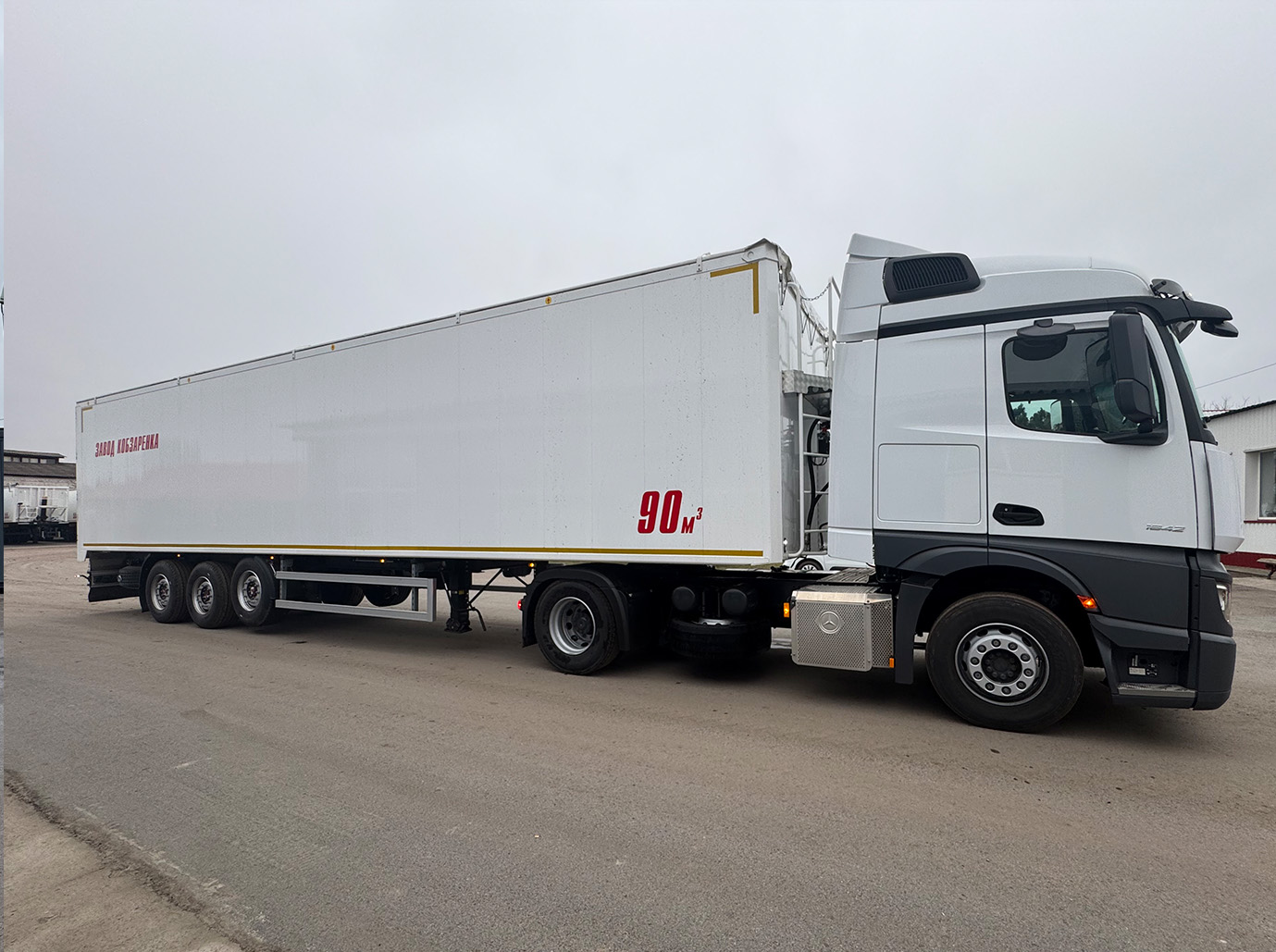 ARK-90
