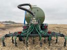 CULTIVATOR1