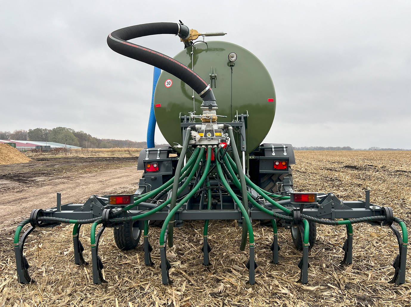 CULTIVATOR1