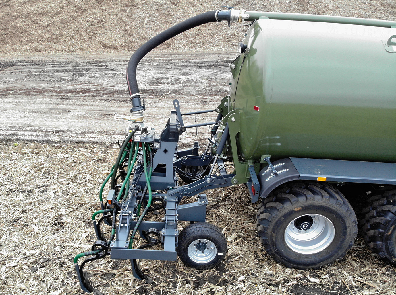 CULTIVATOR2