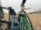 CULTIVATOR3