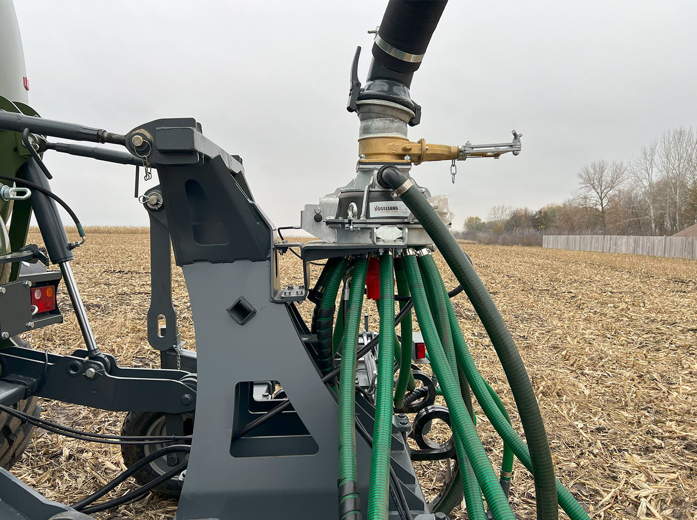 CULTIVATOR3