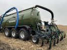CULTIVATOR4