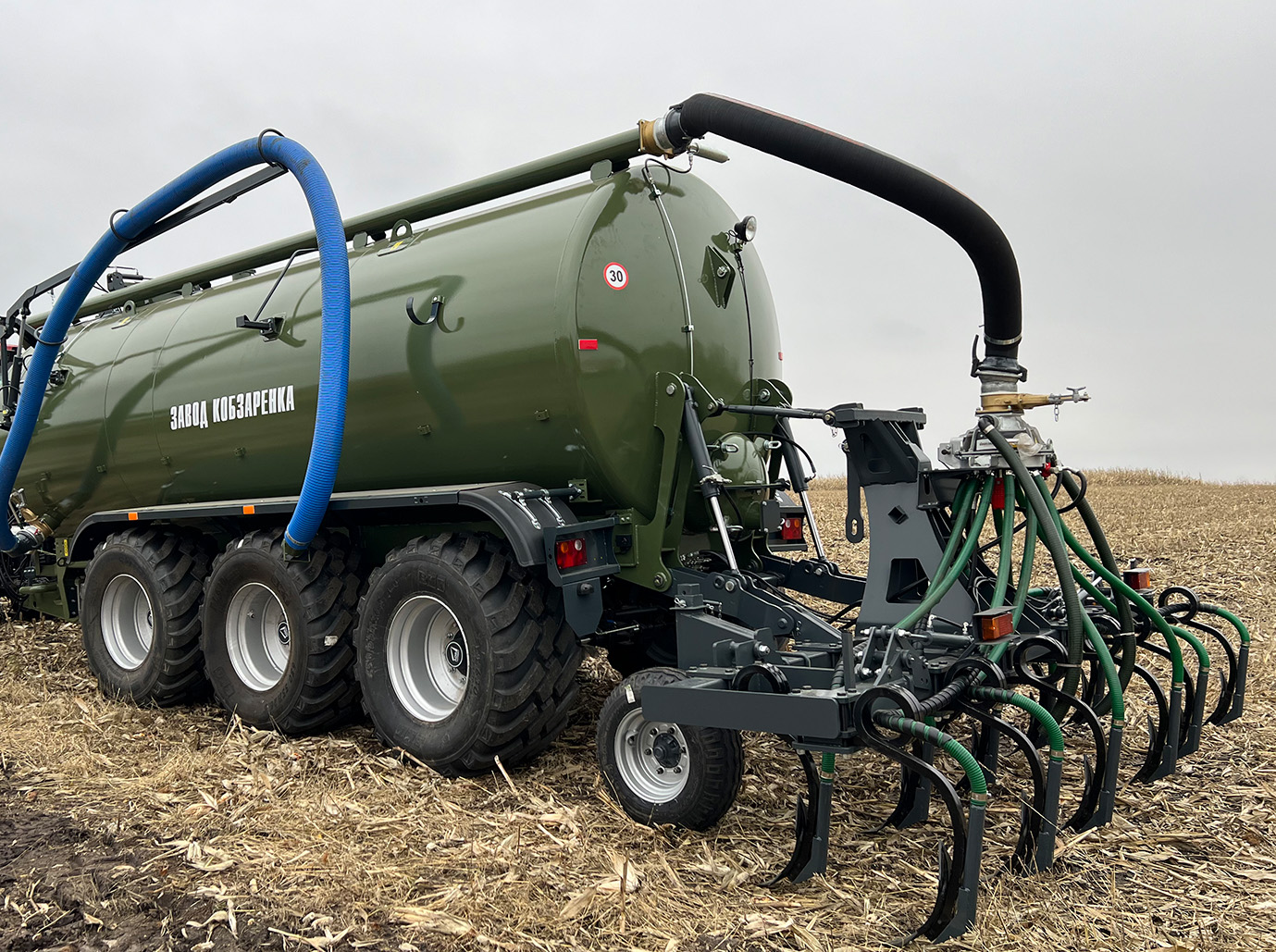 CULTIVATOR4