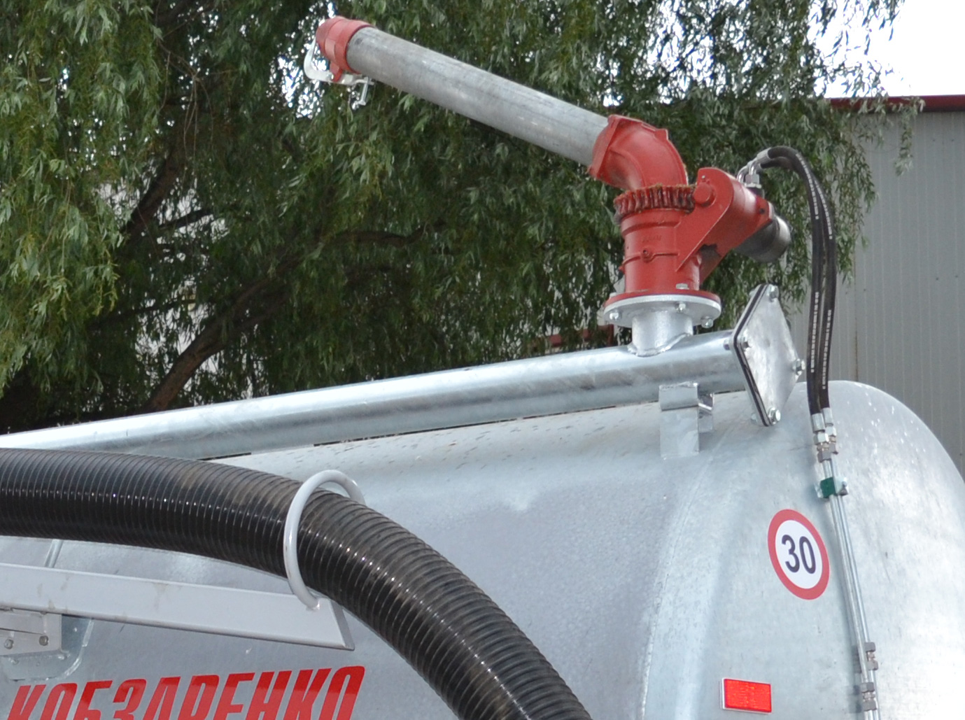 gidropushka-kobzarenko-2