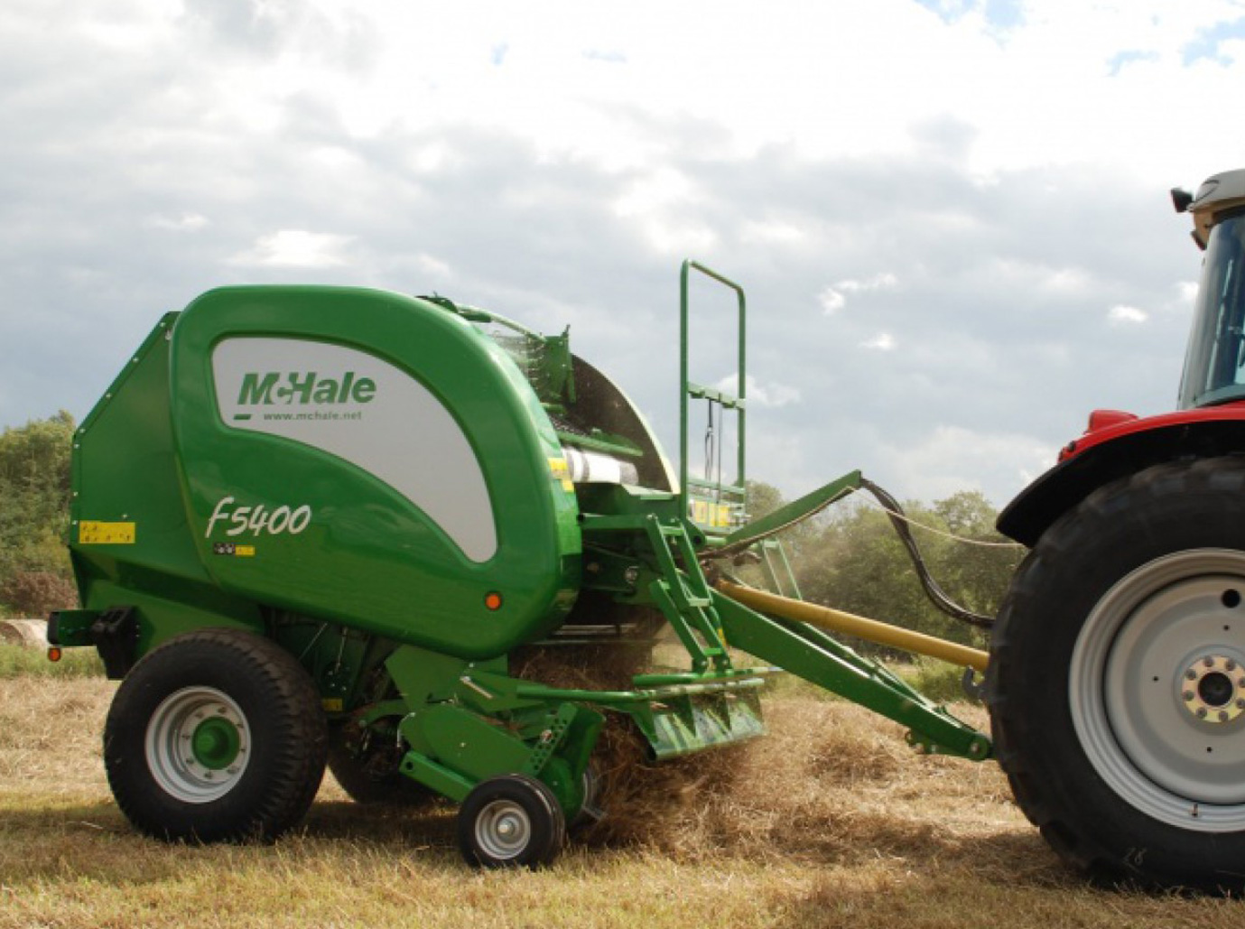 McHale-F5400-kobzarenko-1