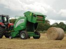 McHale-F5400-kobzarenko-2
