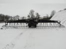 NSHR-10
