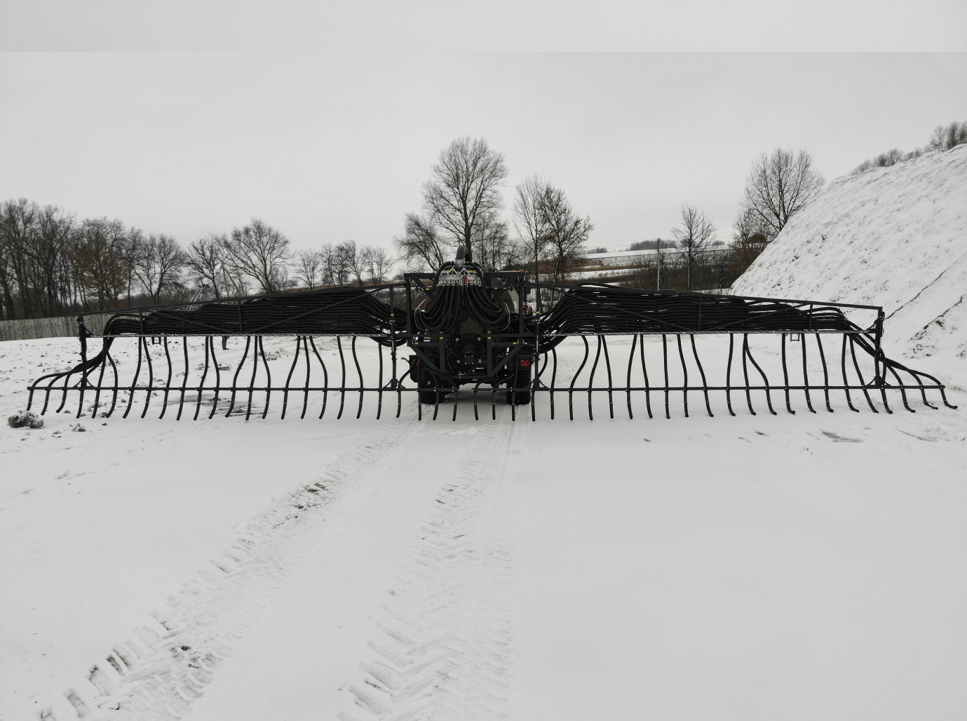 NSHR-10
