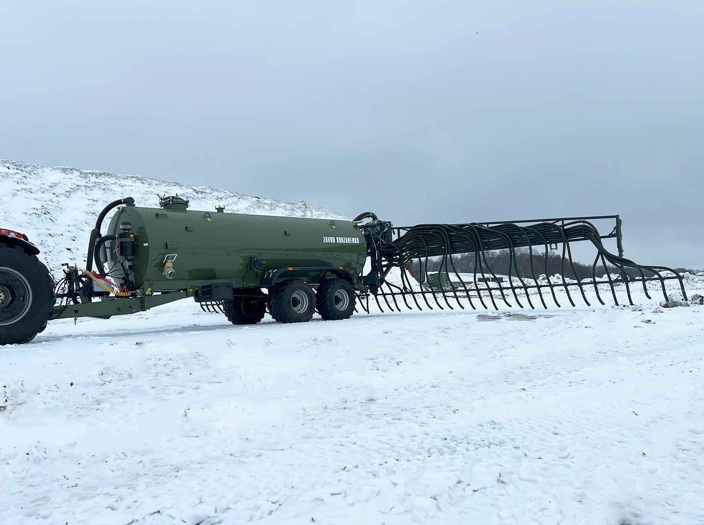 NSHR-4