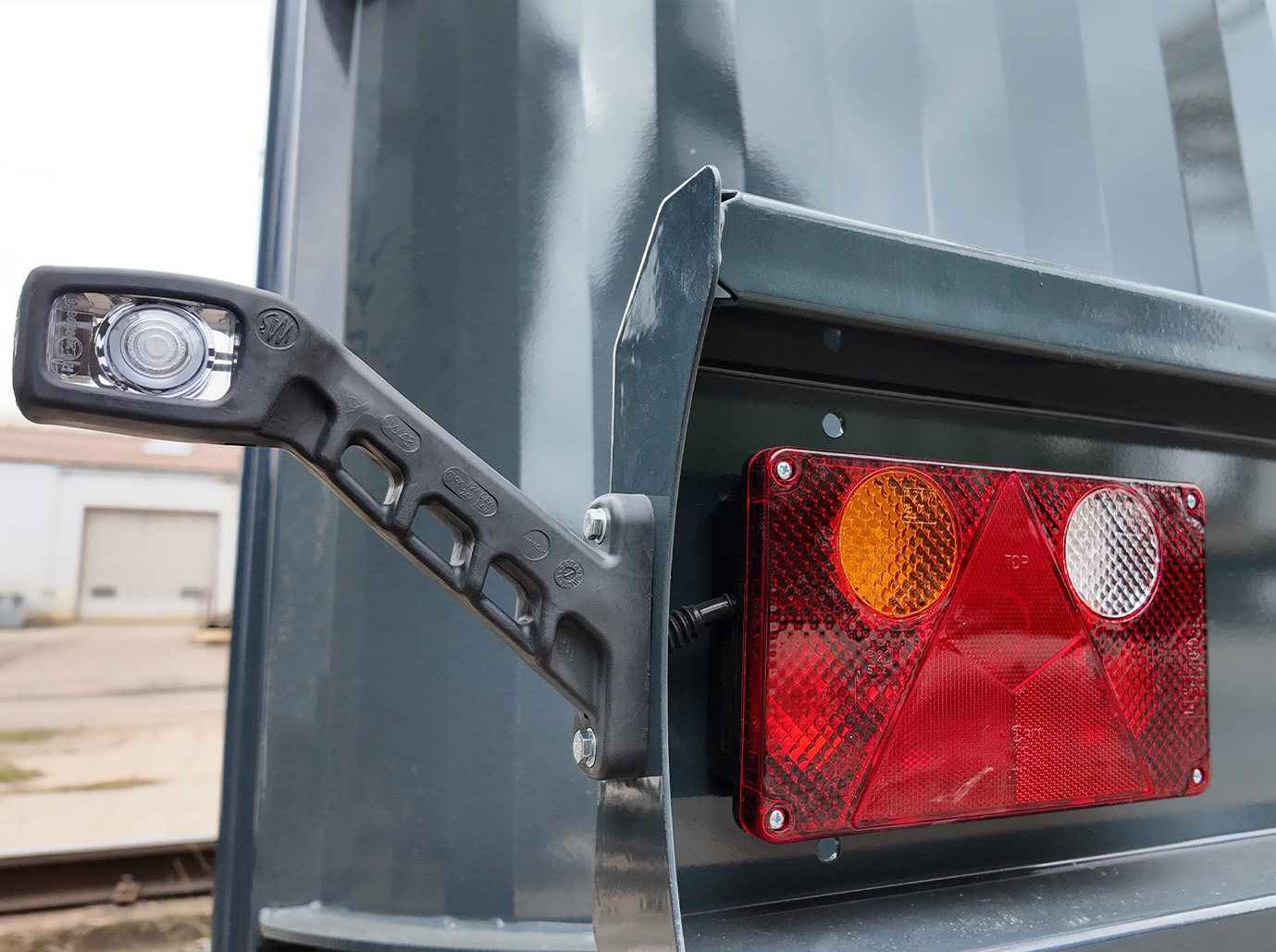 Option spreader-3