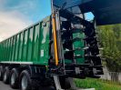 Option spreader-6
