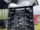 Option spreader-7