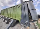 Option spreader-8