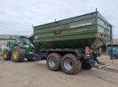 Option - UKR weight system-1