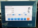 Option - UKR weight system