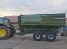 PBN-16-kobzarenko-3