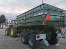 PBN-16-kobzarenko-4
