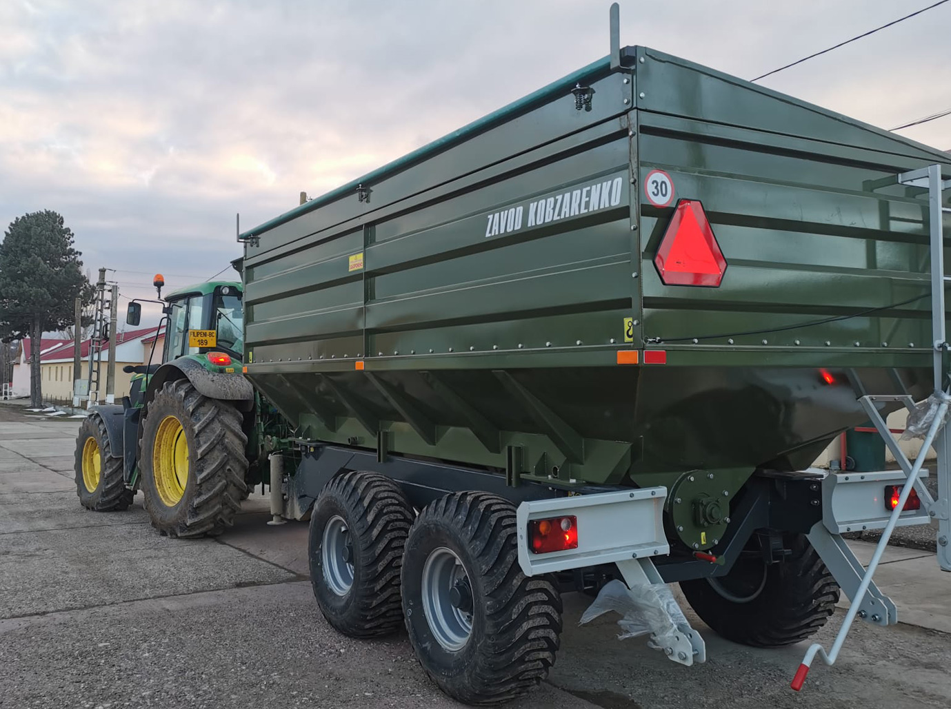 PBN-16-kobzarenko-4