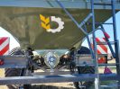 PBN-20-1-11