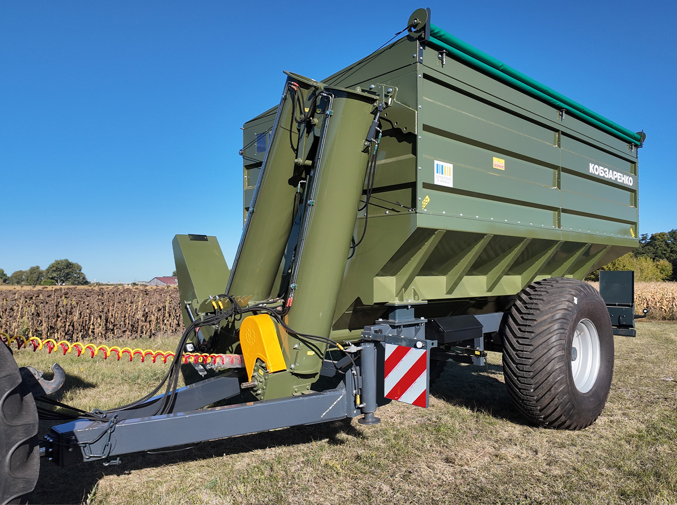PBN-20-1