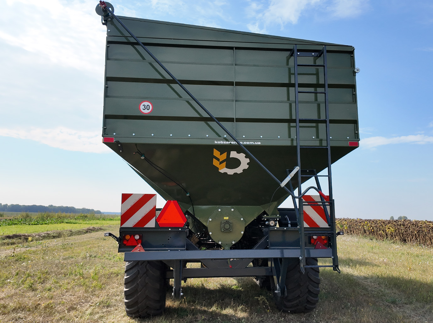 PBN-30-11