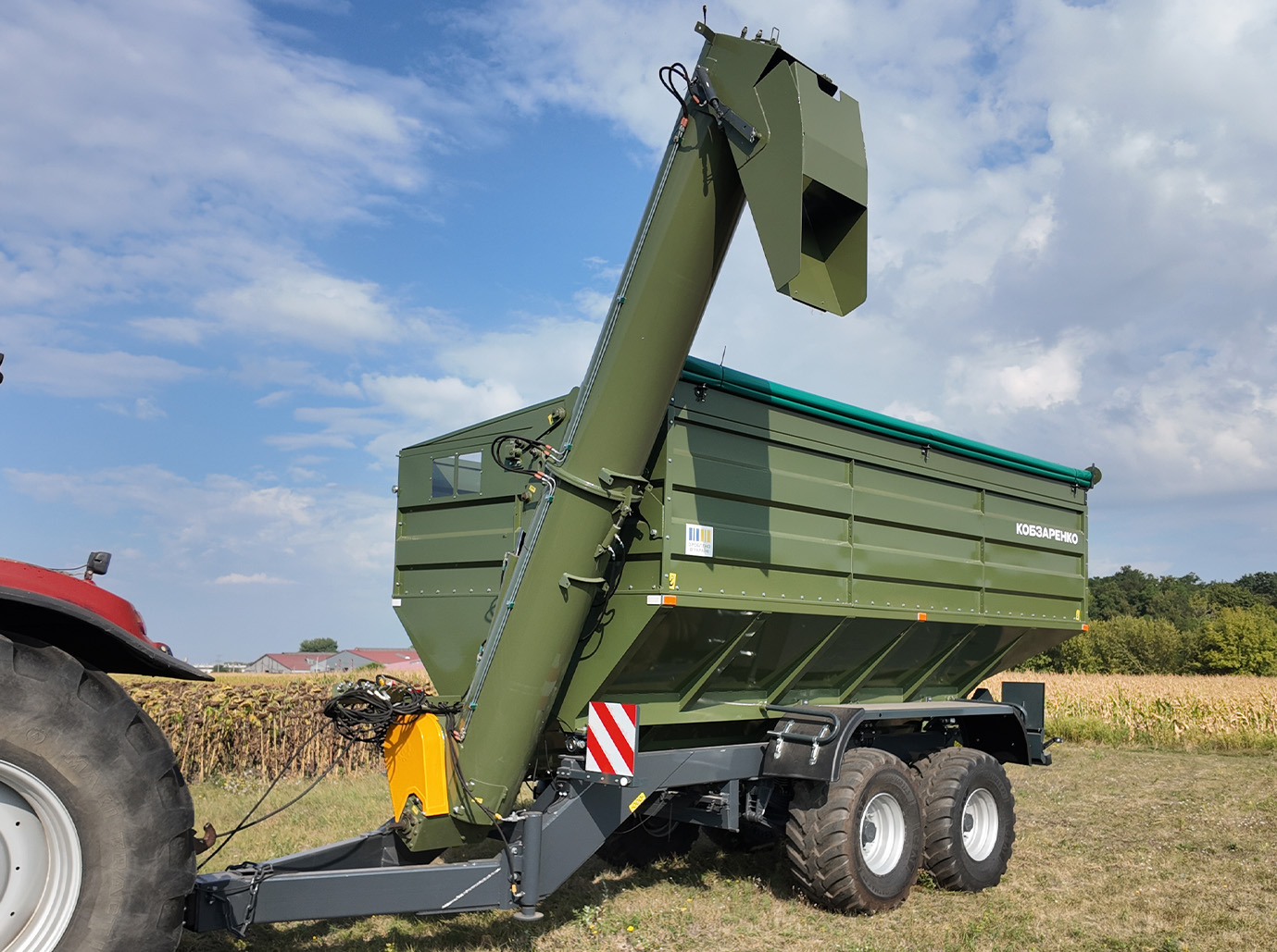 PBN-30-22