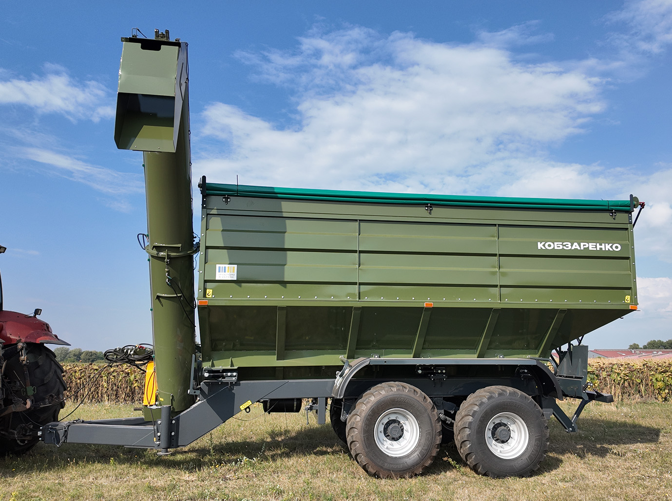 PBN-30-23