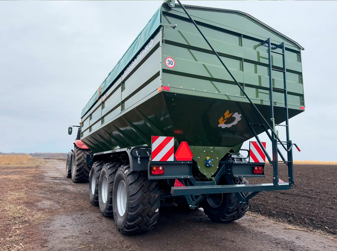 PBN-40-10